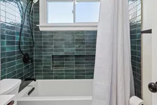 135 Cornell Rd, Bala Cynwyd, PA 19004 - Photo 13