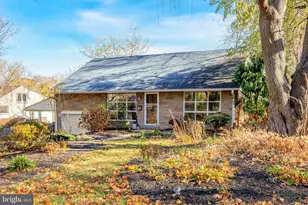 135 Cornell Rd, Bala Cynwyd, PA 19004 - Photo 23