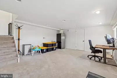 135 Cornell Road, Bala Cynwyd, PA 19004 - Photo 19