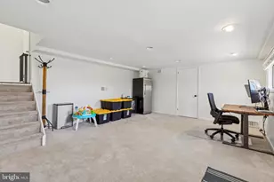 135 Cornell Rd, Bala Cynwyd, PA 19004 - Photo 19