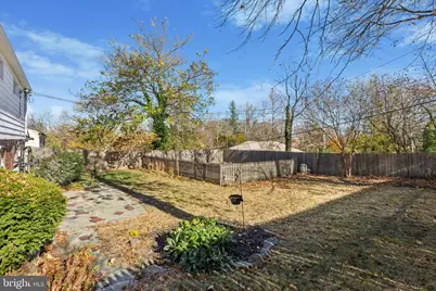 135 Cornell Road, Bala Cynwyd, PA 19004 - Photo 21