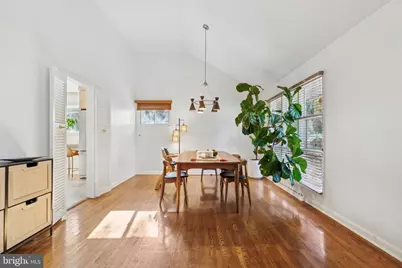 135 Cornell Road, Bala Cynwyd, PA 19004 - Photo 5