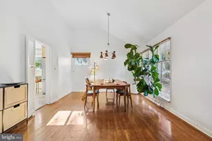 135 Cornell Rd, Bala Cynwyd, PA 19004 - Photo 5