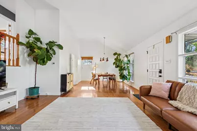 135 Cornell Road, Bala Cynwyd, PA 19004 - Photo 3