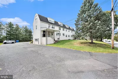 3868 Germantown Pike, Collegeville, PA 19426 - Photo 3