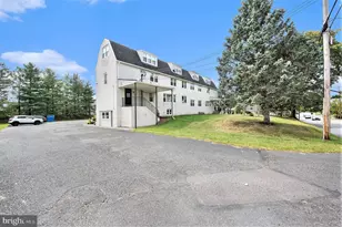 3868 Germantown Pike, Collegeville, PA 19426 - Photo 1