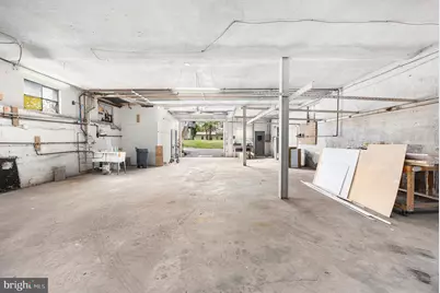 3868 Germantown Pike, Collegeville, PA 19426 - Photo 1