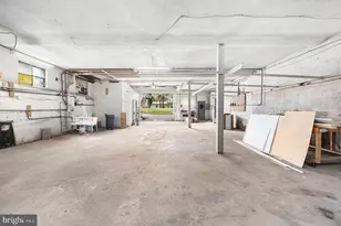 3868 Germantown Pike, Collegeville, PA 19426 - Photo 1