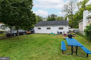 2637 Woodland Rd, Abington, PA 19001 - Photo 23