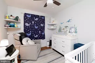 2637 Woodland Rd, Abington, PA 19001 - Photo 15