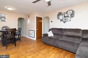 2637 Woodland Rd, Abington, PA 19001 - Photo 3