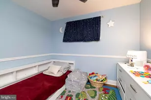 2637 Woodland Rd, Abington, PA 19001 - Photo 13