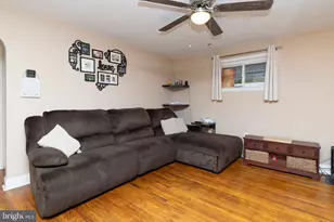 2637 Woodland Rd, Abington, PA 19001 - Photo 5