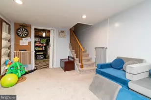 2637 Woodland Rd, Abington, PA 19001 - Photo 19