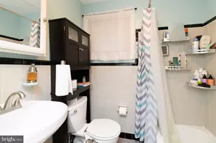 2637 Woodland Rd, Abington, PA 19001 - Photo 11