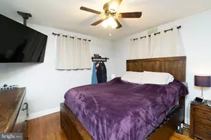 2637 Woodland Rd, Abington, PA 19001 - Photo 17