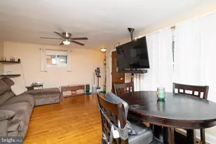 2637 Woodland Rd, Abington, PA 19001 - Photo 7