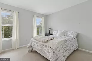 405 Country Club Dr, Lansdale, PA 19446 - Photo 15