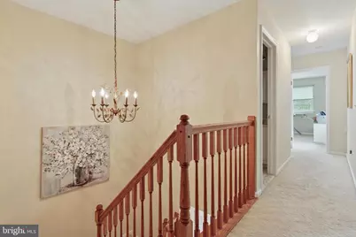 405 Country Club Drive, Lansdale, PA 19446 - Photo 11