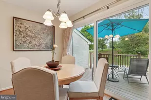 405 Country Club Dr, Lansdale, PA 19446 - Photo 9