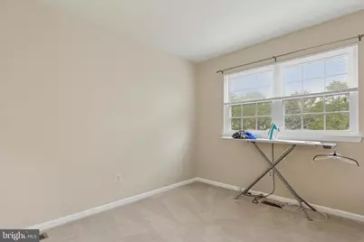 405 Country Club Drive, Lansdale, PA 19446 - Photo 17