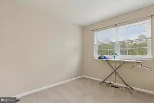 405 Country Club Dr, Lansdale, PA 19446 - Photo 17