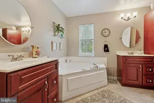 405 Country Club Dr, Lansdale, PA 19446 - Photo 13