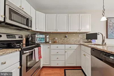 405 Country Club Drive, Lansdale, PA 19446 - Photo 7