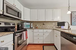 405 Country Club Dr, Lansdale, PA 19446 - Photo 7