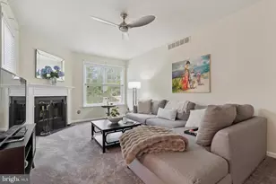 405 Country Club Dr, Lansdale, PA 19446 - Photo 3