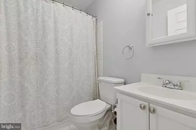 405 Country Club Drive, Lansdale, PA 19446 - Photo 19