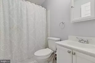 405 Country Club Dr, Lansdale, PA 19446 - Photo 19