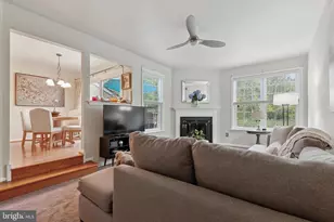 405 Country Club Dr, Lansdale, PA 19446 - Photo 5