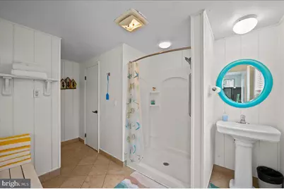 1653 Bridle Path Drive, Lansdale, PA 19446 - Photo 25