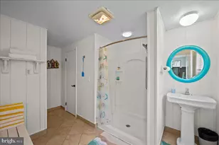 1653 Bridle Path Dr, Lansdale, PA 19446 - Photo 25