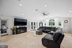 1653 Bridle Path Dr, Lansdale, PA 19446 - Photo 21