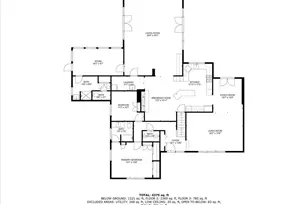 1653 Bridle Path Dr, Lansdale, PA 19446 - Photo 51