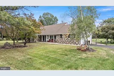 1653 Bridle Path Drive, Lansdale, PA 19446 - Photo 9