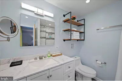 1653 Bridle Path Drive, Lansdale, PA 19446 - Photo 23