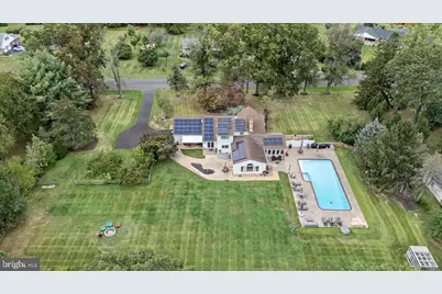 1653 Bridle Path Drive, Lansdale, PA 19446 - Photo 1