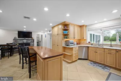 1653 Bridle Path Drive, Lansdale, PA 19446 - Photo 11