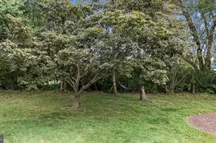 1653 Bridle Path Dr, Lansdale, PA 19446 - Photo 43