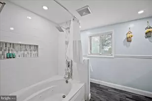 1653 Bridle Path Dr, Lansdale, PA 19446 - Photo 33