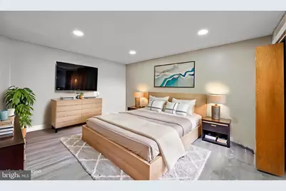 1653 Bridle Path Drive, Lansdale, PA 19446 - Photo 35