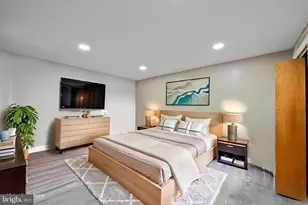 1653 Bridle Path Dr, Lansdale, PA 19446 - Photo 35