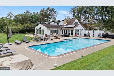 1653 Bridle Path Drive, Lansdale, PA 19446 - Photo 39