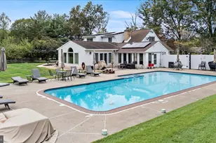 1653 Bridle Path Dr, Lansdale, PA 19446 - Photo 39