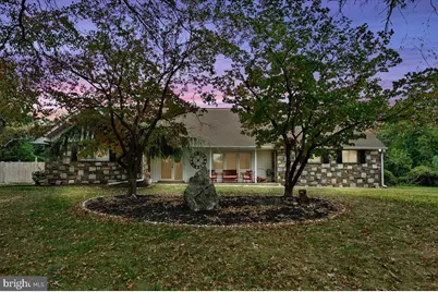 1653 Bridle Path Drive, Lansdale, PA 19446 - Photo 1