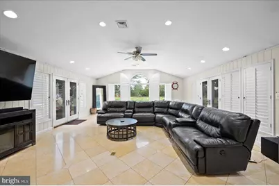 1653 Bridle Path Drive, Lansdale, PA 19446 - Photo 7