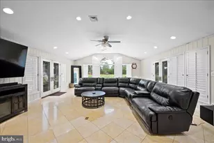 1653 Bridle Path Dr, Lansdale, PA 19446 - Photo 7